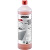 Płyn do czyszczenia łazienki KARCHER Professional 3.334-045.0 1000 ml