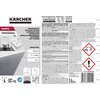 Płyn do czyszczenia łazienki KARCHER Professional 3.334-045.0 1000 ml Liczba sztuk w opakowaniu 1