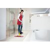 Płyn do czyszczenia łazienki KARCHER Professional 3.334-045.0 1000 ml Rodzaj produktu Płyn