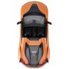 Samochód zdalnie sterowany RASTAR BMW I8 Roadster GRA1005 Typ Wyścigowy