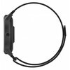 Smartwatch FOREVER Forevive 2 Slim SB-325 Czarny Rodzaj Smartwatch