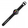 Smartwatch FOREVER Forevive 2 Slim SB-325 Czarny Kompatybilna platforma Android