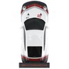 Samochód zdalnie sterowany RASTAR Porsche 911 GT3 CUP GRA5004 Prędkość maksymalna [km/h] 8