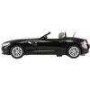 Samochód zdalnie sterowany RASTAR BMW Z4 GRA1000 Akumulator / Bateria w zestawie Nie