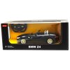 Samochód zdalnie sterowany RASTAR BMW Z4 GRA1000 Seria BMW