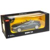 Samochód zdalnie sterowany RASTAR BMW Z4 GRA1000 Wiek 6+