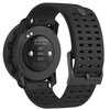 Smartwatch SUUNTO 9 Peak Pro Czarny Komunikacja Bluetooth