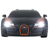 Samochód zdalnie sterowany RASTAR Bugatti Veyron Grand Sport Vitesse GRA5003 Zakres częstotliwości [MHz] 27/40