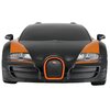 Samochód zdalnie sterowany RASTAR Bugatti Veyron Grand Sport Vitesse GRA5003 Prędkość maksymalna [km/h] 16