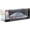 Samochód zdalnie sterowany RASTAR Bugatti Veyron Grand Sport Vitesse GRA5003 Seria Bugatti