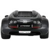 Samochód zdalnie sterowany RASTAR Bugatti Veyron Grand Sport Vitesse GRA5003 Typ Osobowy