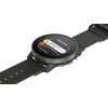 Smartwatch SUUNTO 9 Peak Pro Zielony Kompatybilna platforma Android