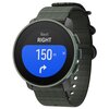 Smartwatch SUUNTO 9 Peak Pro Zielony GPS Tak