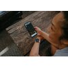 Smartwatch SUUNTO 9 Peak Pro Zielony Funkcje użytkowe Monitorowanie aktywności