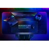 Klawiatura RAZER DeathStalker V2 Pro US Interfejs 2.4 GHz