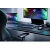 Klawiatura RAZER DeathStalker V2 Pro US Interfejs Bluetooth