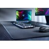 Klawiatura RAZER DeathStalker V2 Pro US Interfejs USB-C
