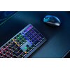 Klawiatura RAZER DeathStalker V2 Pro US Typ klawiatury Optyczno-mechaniczna