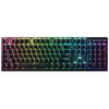 Klawiatura RAZER DeathStalker V2 Pro US