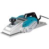 Strug MAKITA 1806B