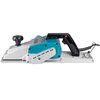 Strug MAKITA 1806B Moc [W] 1200
