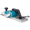 Strug MAKITA 1806B Prędkość obrotowa bez obciążenia [obr/min] 15000