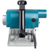 Strug MAKITA 1806B Szerokość strugania [mm] 170