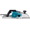 Strug MAKITA 1806B Regulacja obrotów Nie