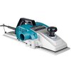 Strug MAKITA 1806B Przeznaczenie Do użytku domowego