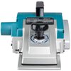 Strug MAKITA 1806B Zasilanie Sieciowe