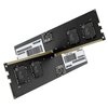 Pamięć RAM PATRIOT Signature 16GB 5600MHz Typ pamięci DDR 5