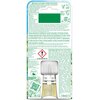 Wkład do elektrycznego odświeżacza powietrza AIR WICK Świeżość Letniego Poranka 19 ml Rodzaj produktu Wkład wymienny