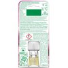 Wkład do elektrycznego odświeżacza powietrza AIR WICK Magnolia i Kwiat Wiśni 19 ml Rodzaj produktu Wkład wymienny