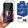 Szkło hartowane 3MK HardGlass Max Lite do Apple iPhone 14 Pro Czarny Seria telefonu iPhone