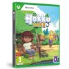 Hokko Life Gra XBOX ONE Platforma Xbox One