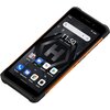 Smartfon MYPHONE Hammer Iron 4 4/32GB 5.5" Pomarańczowy System operacyjny Android