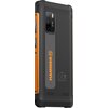 Smartfon MYPHONE Hammer Iron 4 4/32GB 5.5" Pomarańczowy Pojemność akumulatora [mAh] 5180