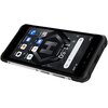 Smartfon MYPHONE Hammer Iron 4 4/32GB 5.5" Srebrny Wersja systemu Android 12