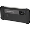 Smartfon MYPHONE Hammer Iron 4 4/32GB 5.5" Srebrny 5G Nie