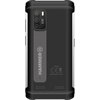 Smartfon MYPHONE Hammer Iron 4 4/32GB 5.5" Srebrny Pamięć RAM 4 GB