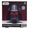 Lampka gamingowa PALADONE Star Wars - Darth Vader Tryb pracy Ciągły