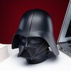 Lampka gamingowa PALADONE Star Wars - Darth Vader Liczba źródeł światła 1