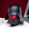 Lampka gamingowa PALADONE Star Wars - Darth Vader Materiał Tworzywo sztuczne