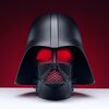 Lampka gamingowa PALADONE Star Wars - Darth Vader Rodzaj Lampka