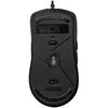 Mysz DREAMMACHINES DM7 Switch Typ myszy Optyczna