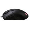 Mysz DREAMMACHINES DM7 Switch Mysz pionowa Nie