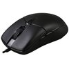 Mysz DREAMMACHINES DM7 Switch