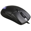 Mysz DREAMMACHINES DM7 Switch Komunikacja z komputerem Przewodowa