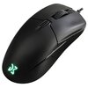 Mysz DREAMMACHINES DM7 Switch Interfejs USB