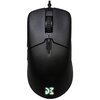 Mysz DREAMMACHINES DM7 Switch Rozdzielczość 19000 dpi